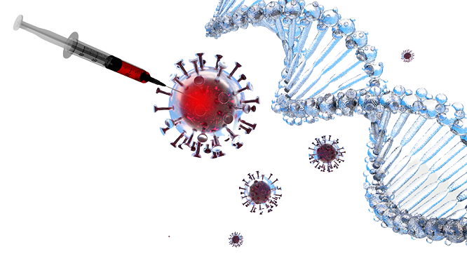 Uzmanı açıkladı: Ölümlere neden olan hastalıklara karşı aşılara vurgu yaptı - Resim : 2