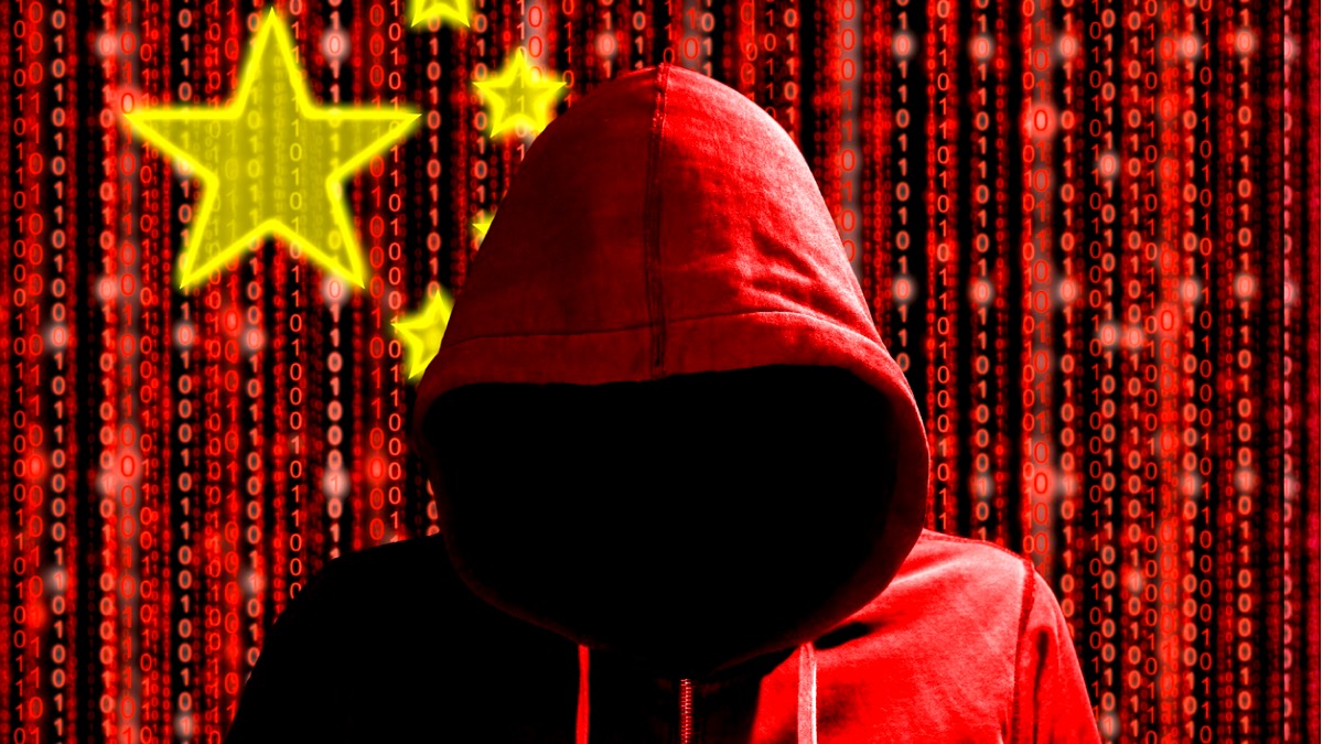 Çin'deki hackerlar Rusya'yı hedef aldı. Rusya ekonomik ve siyasi olarak tehdit altında