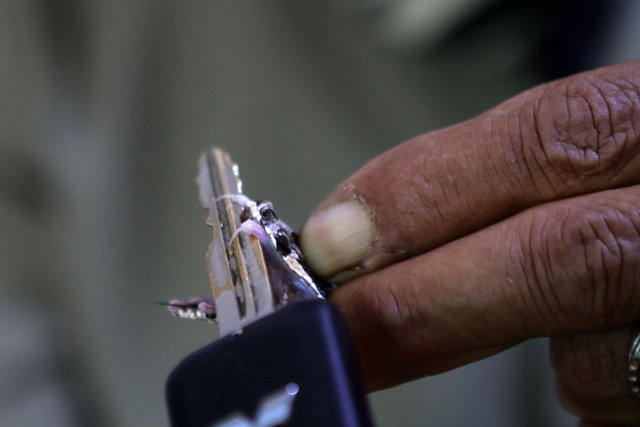 33 yıldır bu evine misafir gelemiyor. Beslediği hayvanlar korku saçıyor - Resim : 5