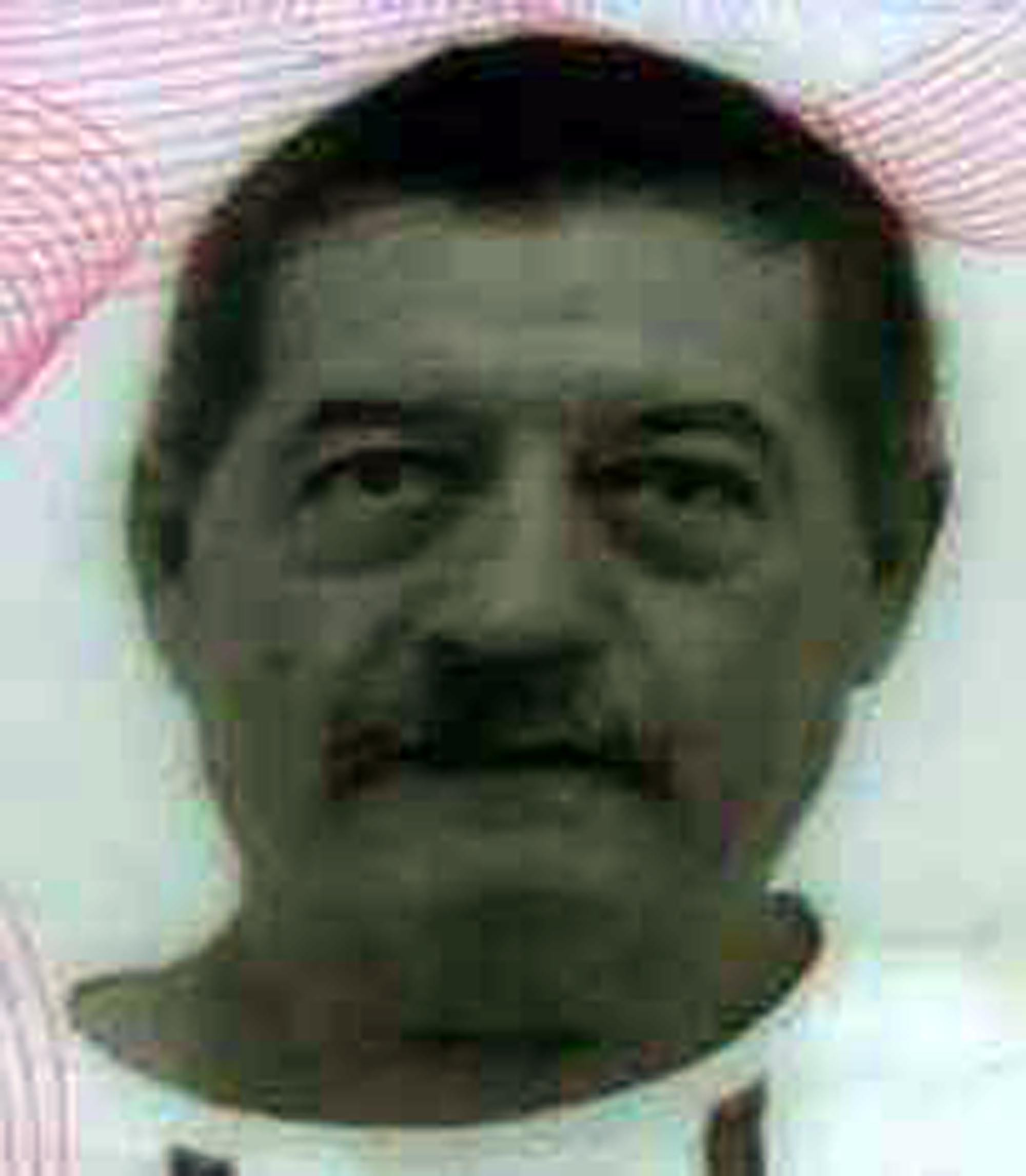 TIR'ın çarptığı Romanyalı şoför öldü - Resim : 3