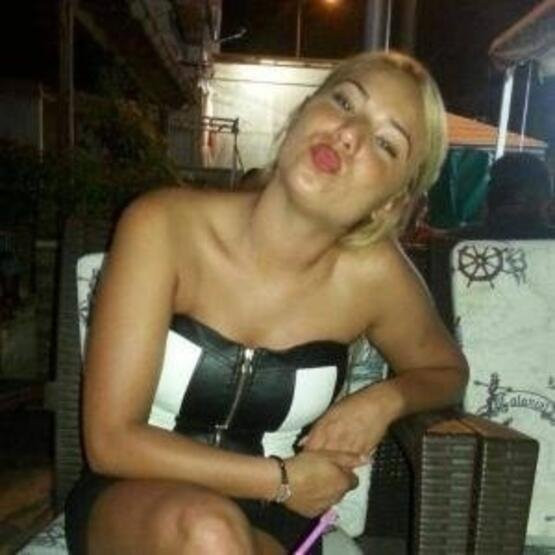 Almanya'da çalıştığı şirketten 126 milyon lira çalan genç Yasemin Türkiye'de nereye ortaya çıktı? - Resim : 1