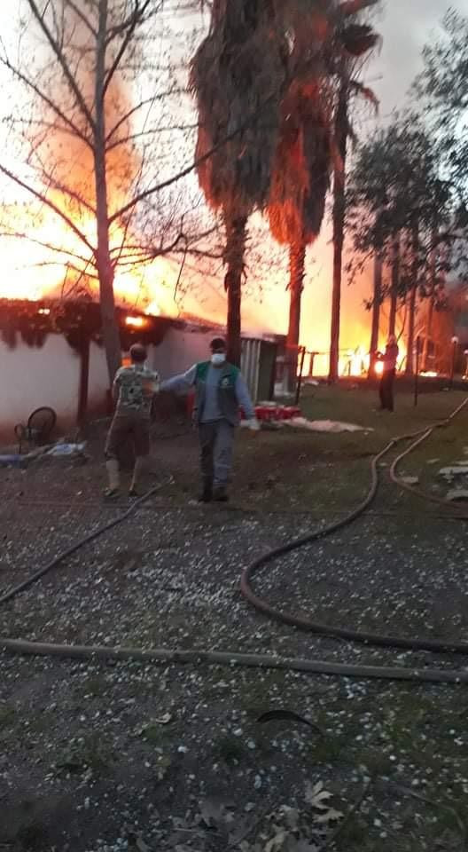 Turizm cennetinde yürekler ağza geldi - Resim : 4