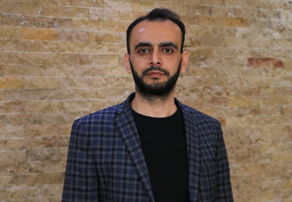 820 bin TL 20 saniyede çalındı - Resim : 2