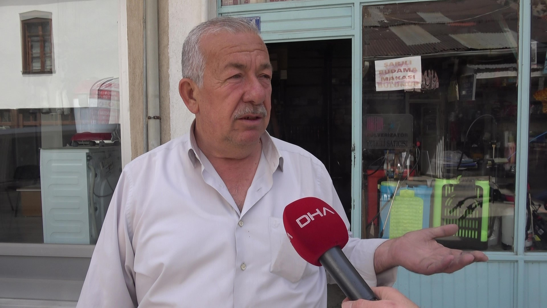 Konya'da 'taşkın' tedirginliği! Ekipler teyakuzzda... - Resim : 3