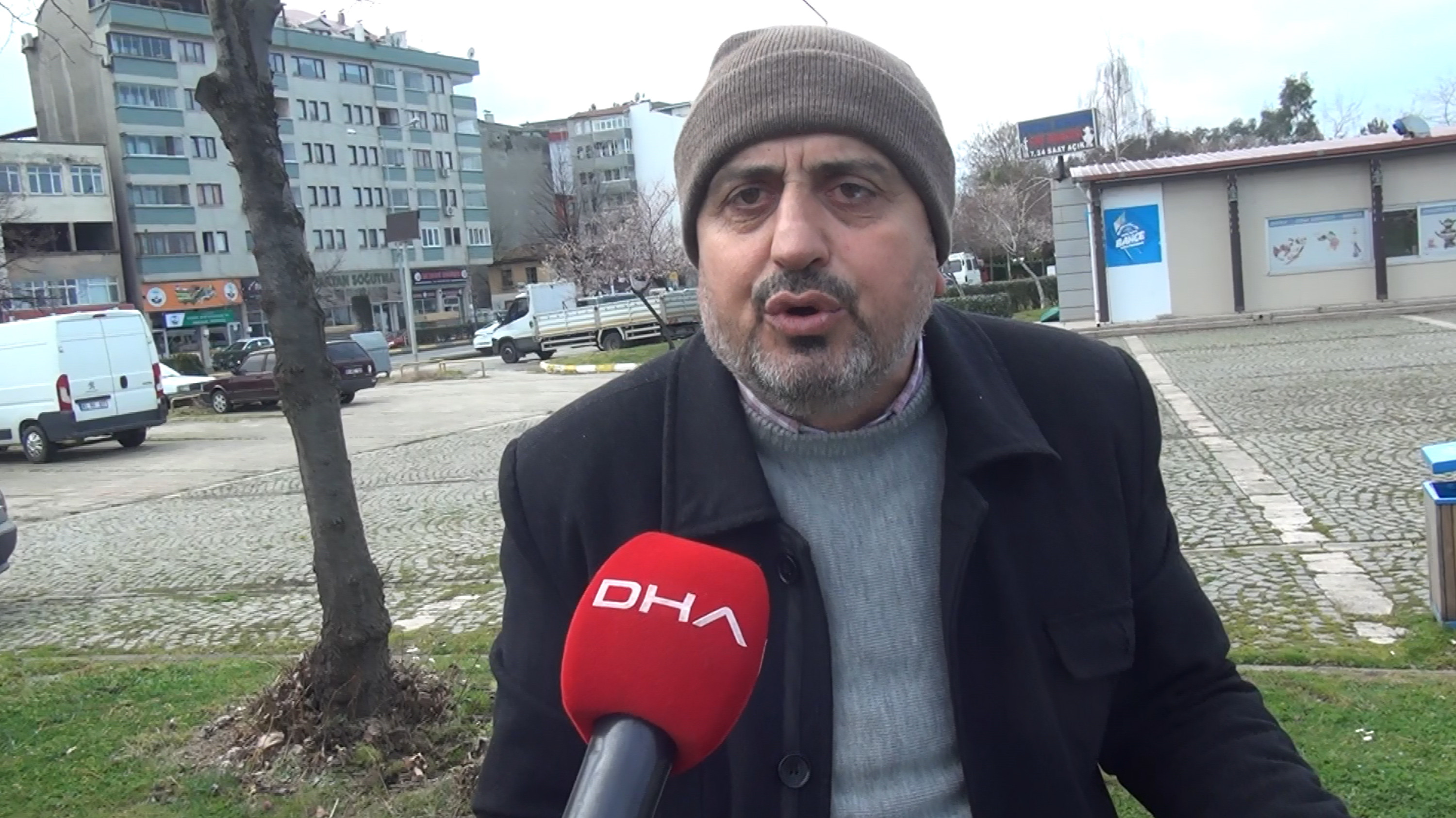 Gül Sandıkçı'nın ölümüyle ilgili soruşturmada flaş gelişme - Resim : 3