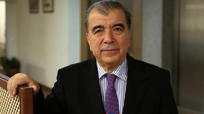 Flaş… Flaş… Yargıtay Cumhuriyet Başsavcılığı Enver Altaylı davasında bozma istedi - Resim : 1