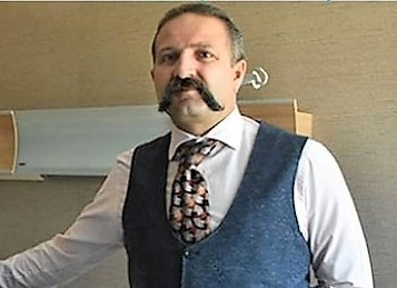 Denizli'de uzman doktoru seyisi öldürdü - Resim : 4