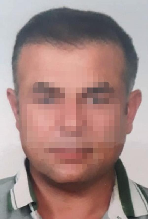 Sağlık merkezinde iğrenç iddia! Doktor açığa alındı… - Resim : 3