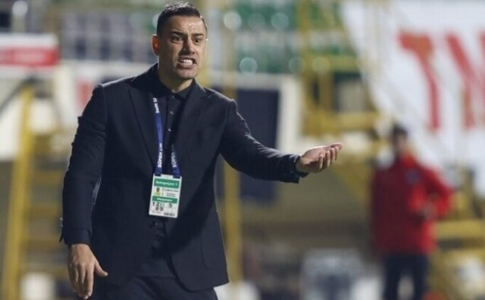 Çağdaş Atan'ın yeni adresi belli oldu - Resim : 1