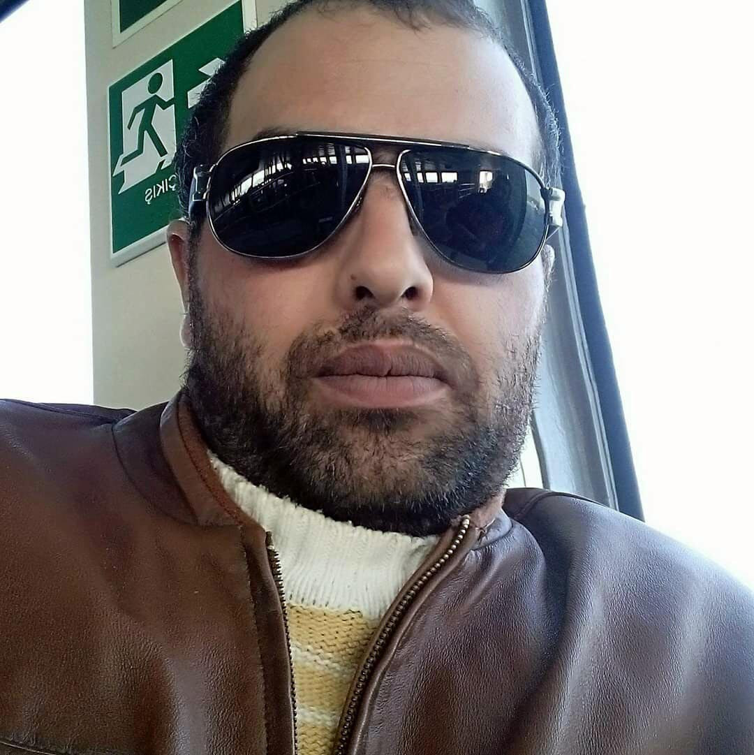 Kendisini taciz eden erkeği mahalle meydanında vuran liseli kıza 12 yıl hapis istemi - Resim : 1