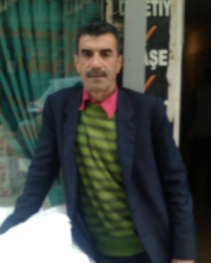 Oğluyla birlikte kocasını öldürdü. Cesedin başında esrarengiz toplantı - Resim : 3