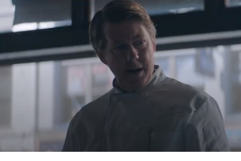 3 film gösterimde - Resim : 5