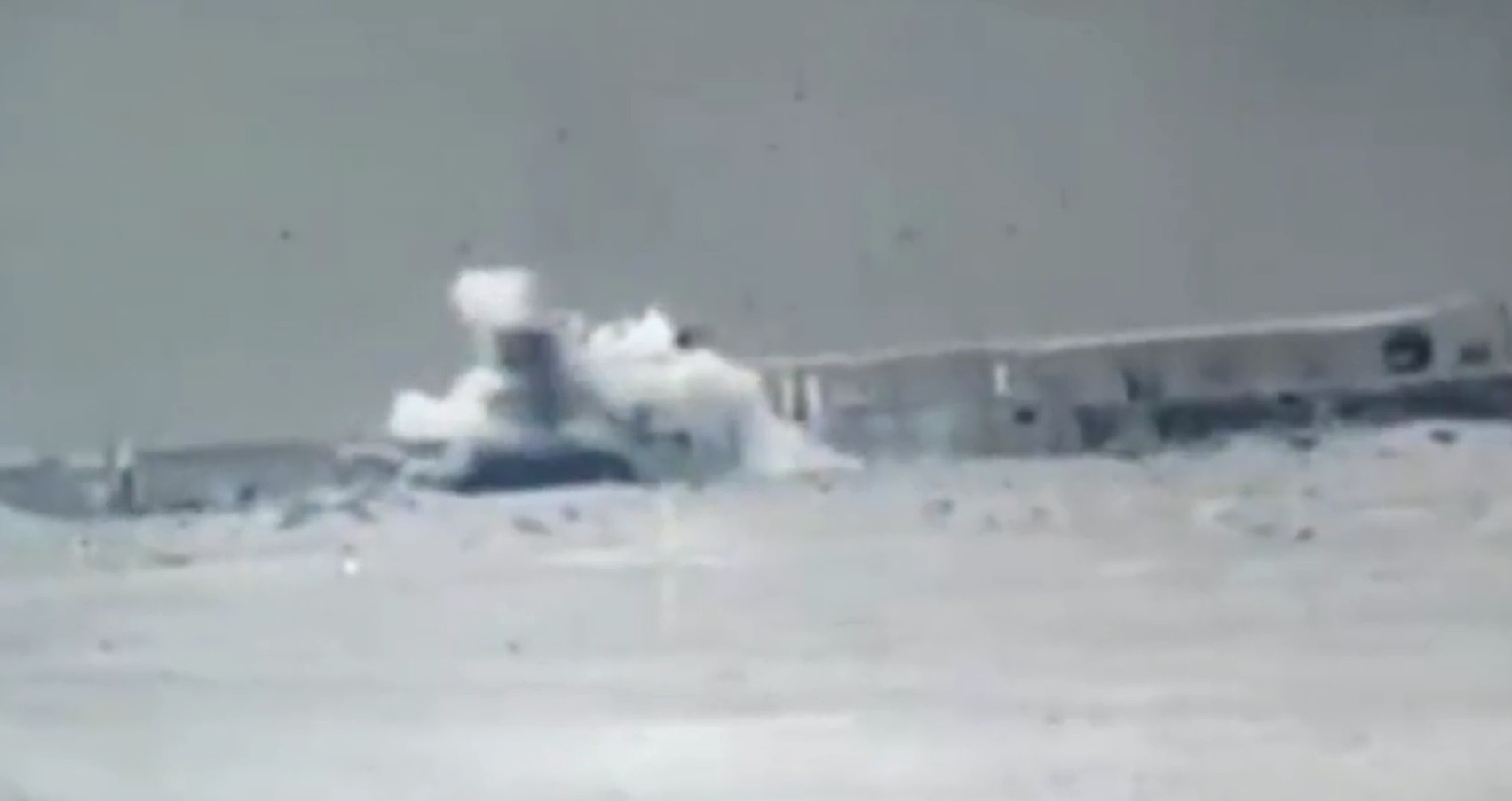 Saldırı hazırlığındaki 5 terörist etkisiz hale getirildi - Resim : 2