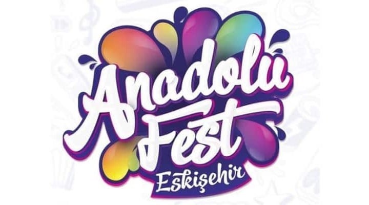 ﻿Anadolu Fest ertelenmişti, tamamen iptal edildi