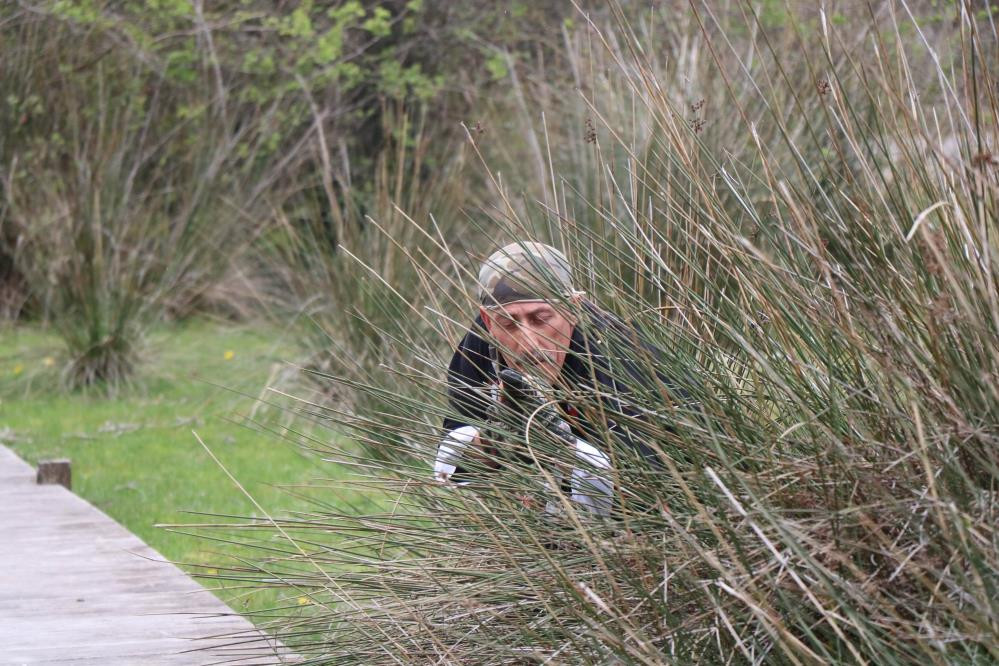 Yerli Ninja durdurulamıyor. 15 ülkeden doktora unvanı aldı - Resim : 6