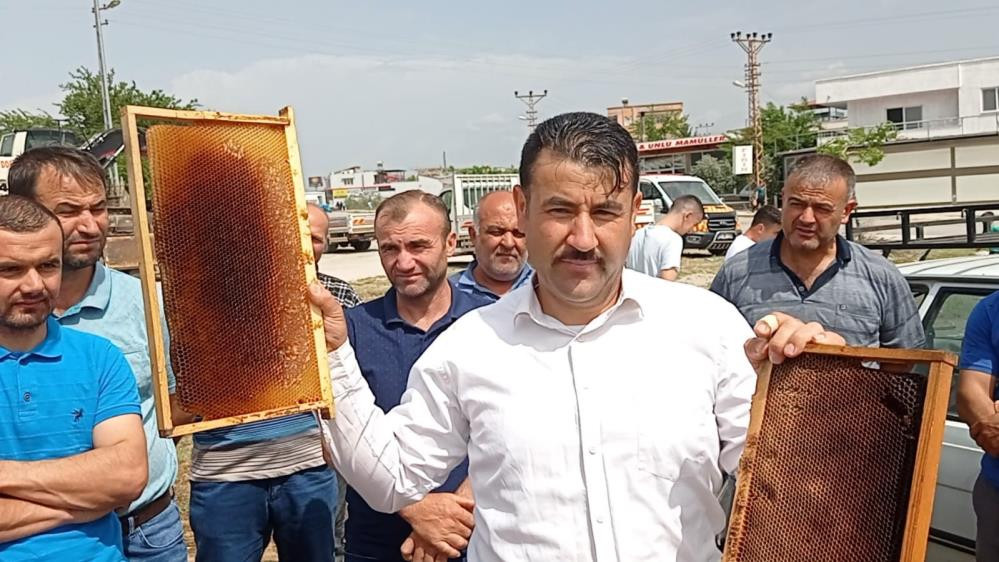 Sahtesi kanser hastalığını tetikliyor şeker komasına sokuyor - Resim : 2