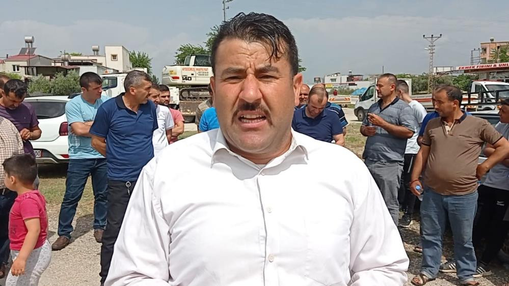 Sahtesi kanser hastalığını tetikliyor şeker komasına sokuyor - Resim : 3