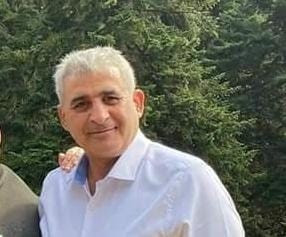 Mobilyacıya sırtından vurup öldürdüler - Resim : 4