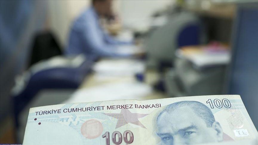 Korumalı iş yerlerine geçen yıl 670 bin lira ödenek aktarıldı - Resim : 2