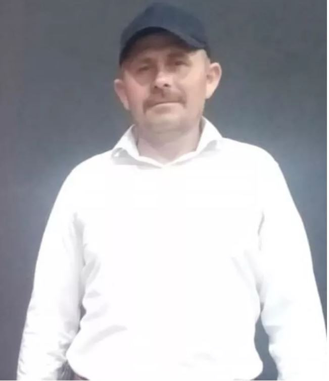 Kayıp kadın bulundu, muhtar olan eşi aranıyor - Resim : 3