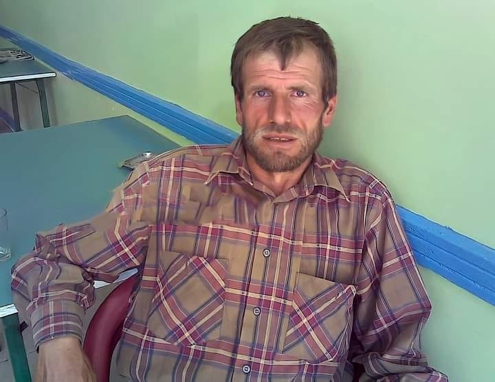 Kene bir can daha aldı - Resim : 1