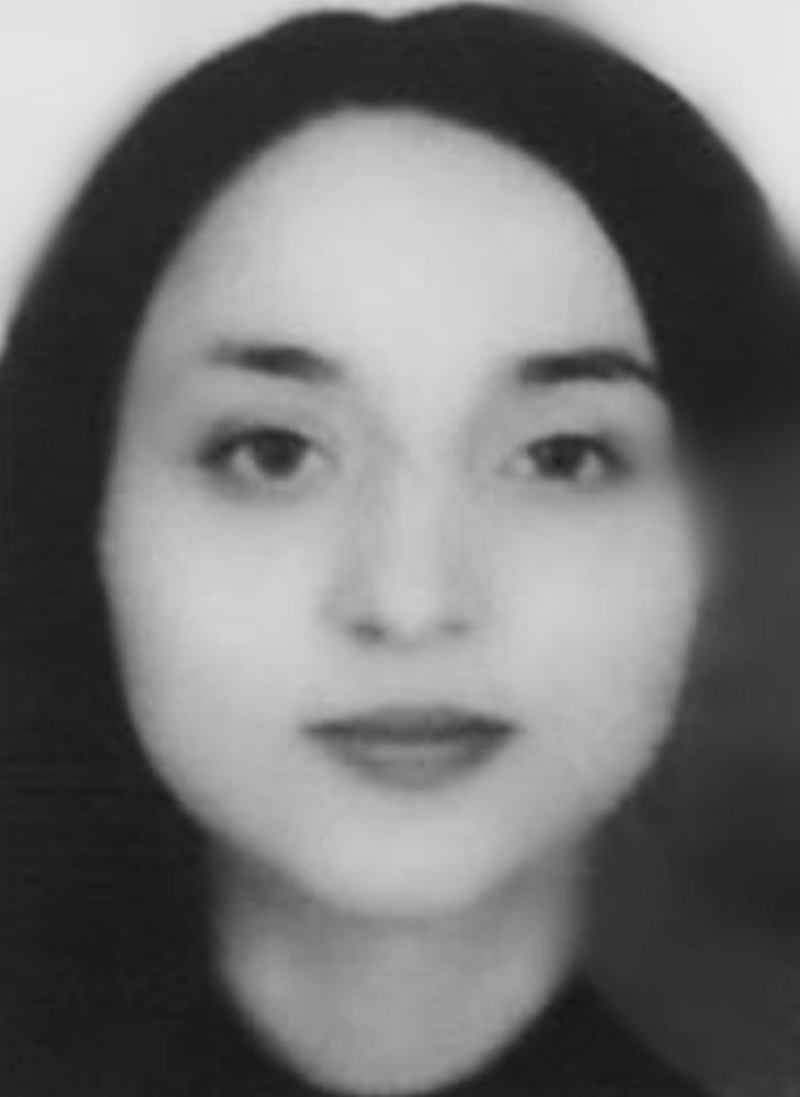 Arkadaşının şaka olsun diye suya attığı 16 yaşındaki genç boğuldu. Olmaz olsun böyle şaka - Resim : 1