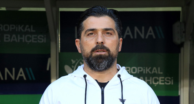 Konyaspor gözünü Avrupa’ya dikti - Resim : 1