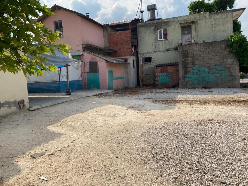 Kahvehanedeki tartışma cinayetle bitti - Resim : 1