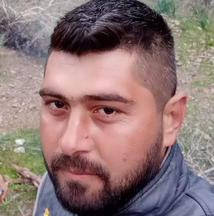 Kahvehanedeki tartışma cinayetle bitti - Resim : 6