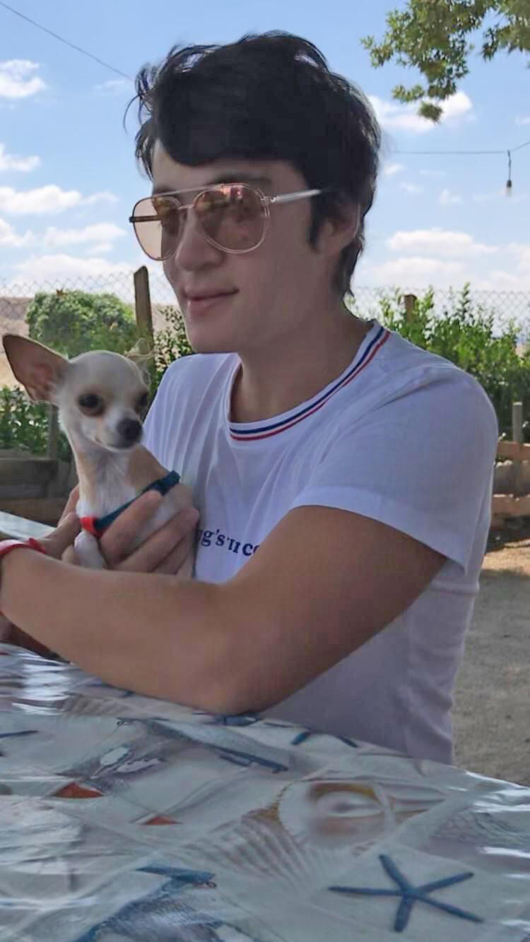 'Çay soğuk' dediği için müşterisi Emel Göçer'i katletmişti! 'Akıl sağlığı yerinde' çıktı… - Resim : 3