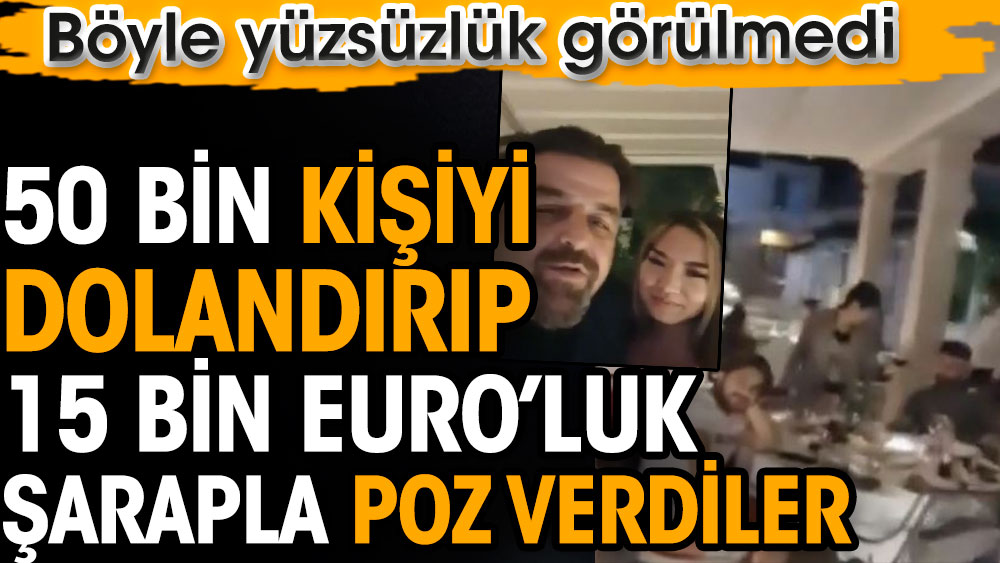 B yle Y zs zl k G r lmedi 50 Bin Ki iyi Doland r p 15 Bin Euro luk b-yle-y-zs-zl-k-g-r-lmedi-50-bin-ki-iyi-doland-r-p-15-bin-euro-luk