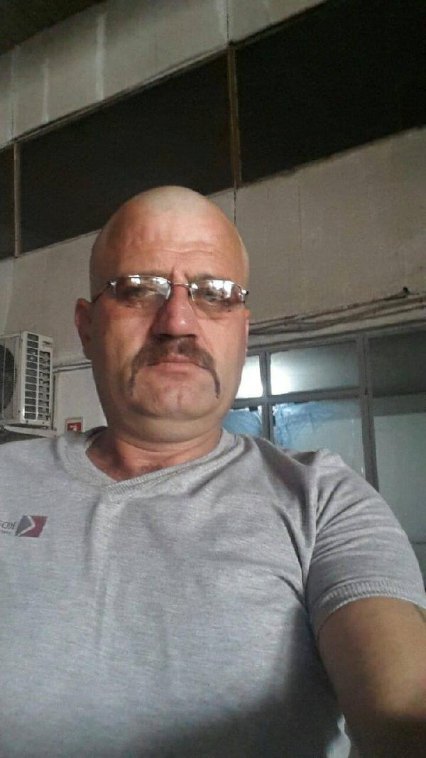 Öndeki tıra tüm hızıyla çarptı. Tır yandı. Şoför hayatını kaybetti - Resim : 3