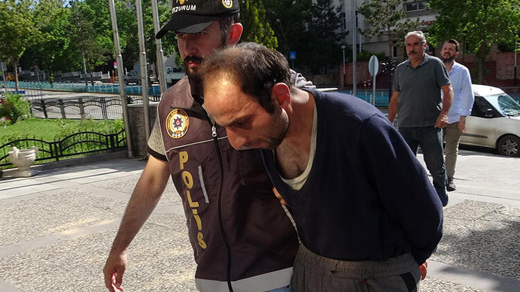 Ayşecik Dağıstanlı Ceylan cinayetinde yeni gelişme - Resim : 2