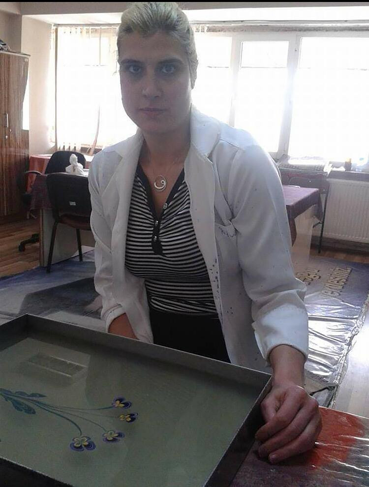 Ayşecik Dağıstanlı Ceylan cinayetinde yeni gelişme - Resim : 4