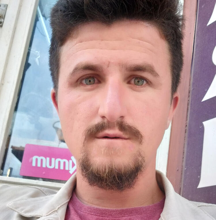 4 gün sonra acı haber geldi! Kamyonun çaya devrildiği kazada kaybolmuştu… - Resim : 2