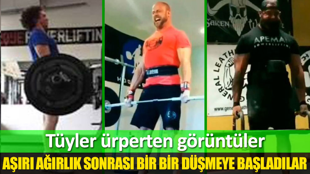 2 derece hipertansiyon nasıl tedavi edilir Güney Asyada kalp sağlığı