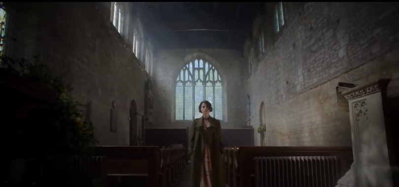 Bu hafta 5 film gösterimde (03 Haziran 2022) - Resim : 2