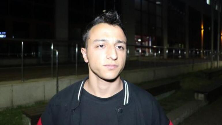 Vasiyeti gerçekleştirildi! Özhan’ın organları 4 kişiye umut olacak… - Resim : 2