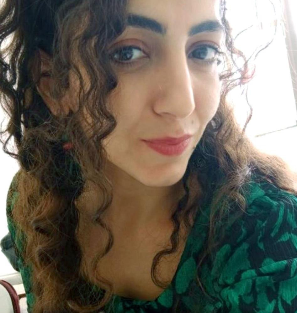 Genç kadının sır dolu ölümü - Resim : 3