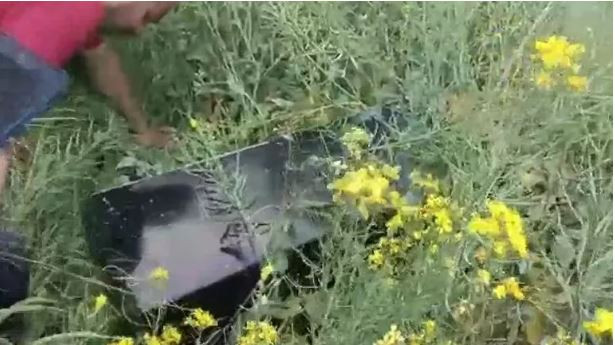 2 gün çalıştığı iş yerinden milyonluk hırsızlık - Resim : 3