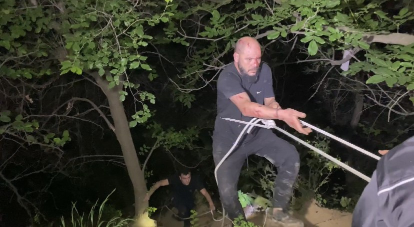 İçki alemi yaşam savaşına dönüştü - Resim : 8