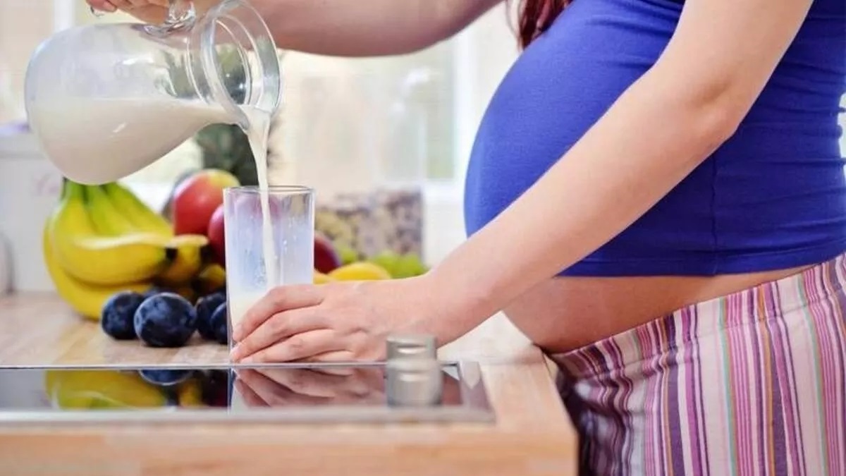 Почему беременным нельзя ванну. Беременность питание. Нежелательные продукты для беременных. Вкусовые пристрастия беременных.