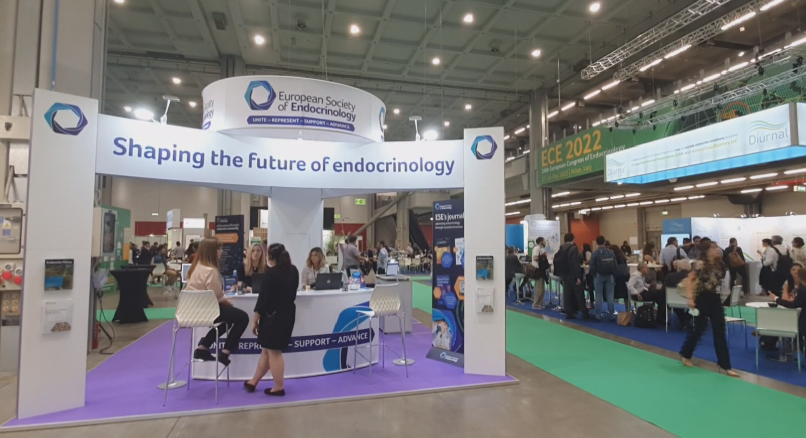 Kadın hastalığı olarak biliniyor erkekler de risk altında - Resim : 1