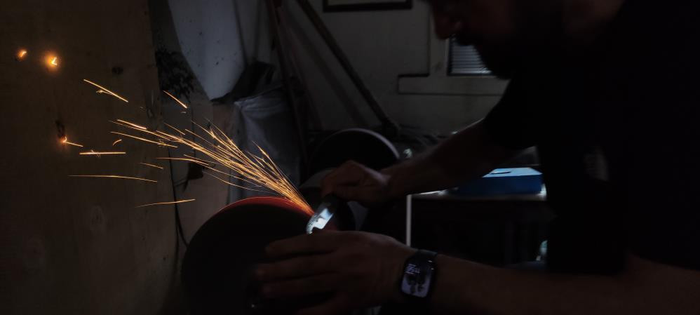 Kurban Bayramı öncesi sahte bıçak uyarısı - Resim : 2