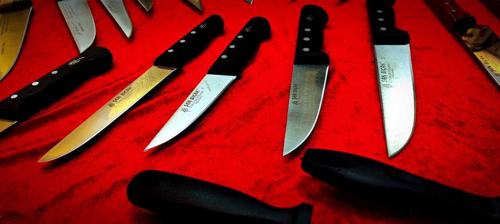 Kurban Bayramı öncesi sahte bıçak uyarısı - Resim : 8