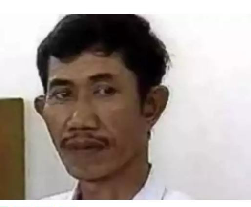 Büyücünün rüyasına inanan 42 kadın hayatını kaybetti - Resim : 5