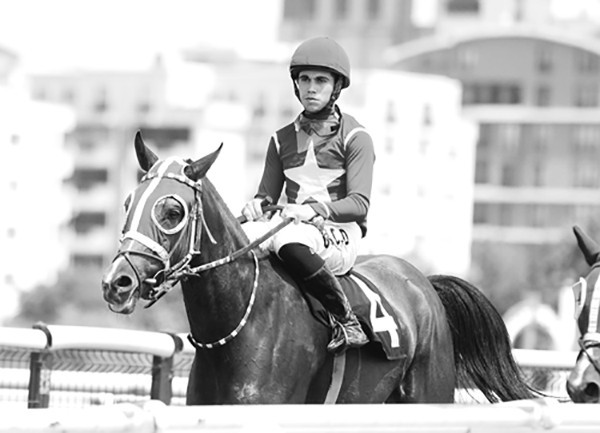 At yüzdüren apranti boğularak öldü - Resim : 1