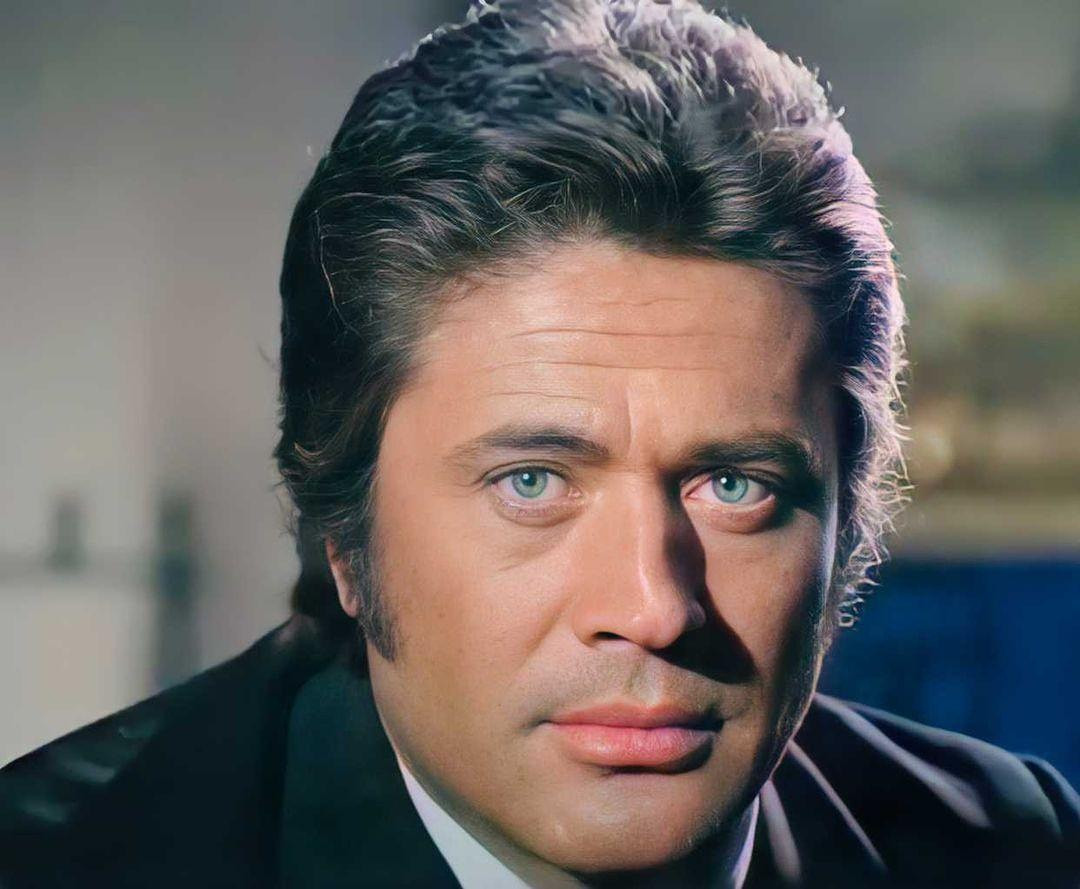 Cüneyt Arkın’ın adı Çankaya’da yaşayacak - Resim : 3