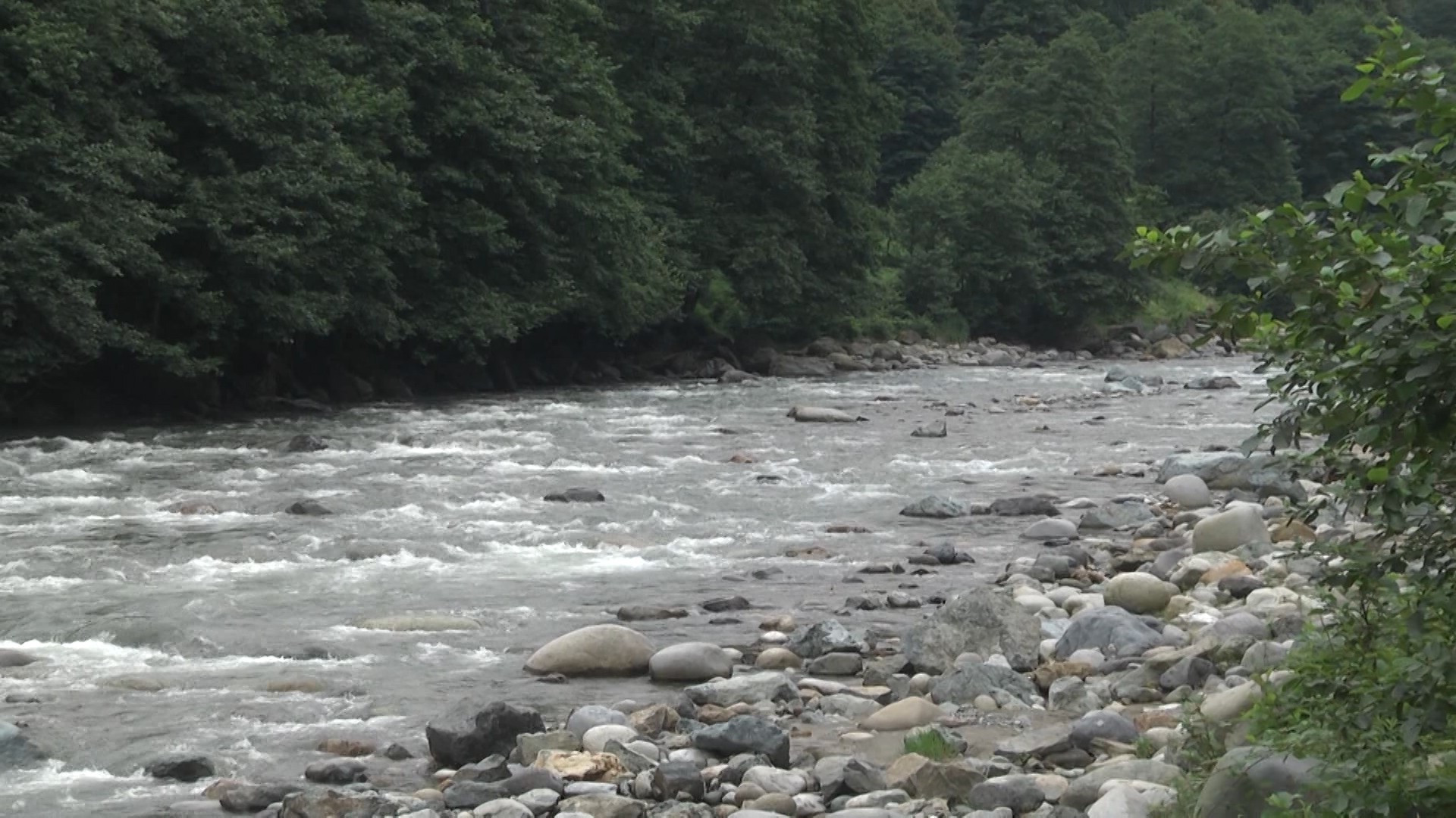 Taş ocağı yerini çöplüğe bıraktı - Resim : 3