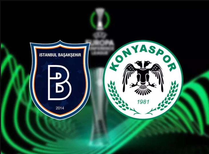 Konferans Ligi'nde temsilcilerimizin rakipleri belli oldu - Resim : 1